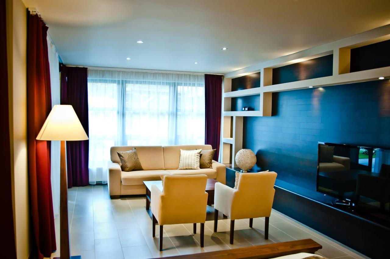 Aranygombos Fogado Hotel Telkibanya Ngoại thất bức ảnh